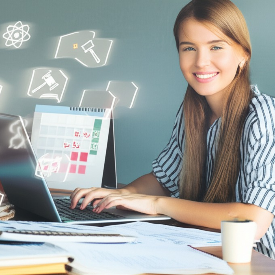 omprehensive Term Paper Services